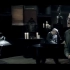 【画质修复】林肯公园 Linkin Park - Numb 中英字幕  修复版MV 1080P