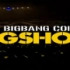 【BIGBANG 演唱会】2010年big show 演唱会