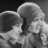 1930第2届奥斯卡最佳影片《 百老汇的旋律 The Broadway Melody》