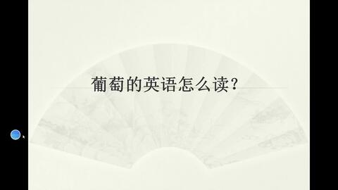 70385c38f5c467847a1a7e8bbe1abd68c1f9f186.jpg@480w_270h_1c