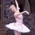 花之圆舞曲|英国皇家芭蕾舞团《胡桃夹子》玫瑰仙子舞段合辑