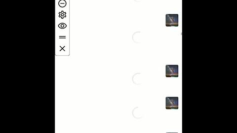 703ecae60f4ec0271323914be8aee23b609d0e67.jpg@480w_270h_1c