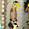 职高男寝中二日常