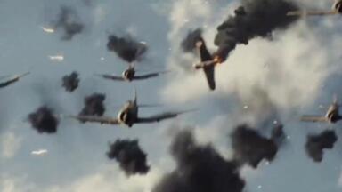 <em class="keyword">Star Sky</em> (纯音乐版）