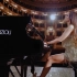 李斯特 钟 - Lola Astanova 钢琴 / La Campanella - Liszt (Official V