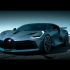 布加迪官方宣传片——Bugatti Divo
