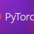 【深度学习—Pytorch】PyTorch深度学习基础入门到实战全教程，循环神经网络/卷积神经网络/对抗生成网络