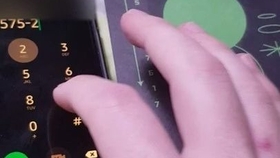 黑洞电视剧第一季 704ad3c028cec49d95727beda4f80ca0342b7765.jpg@280w_158h_1c_100q.jpg