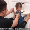 盘点那些“父母坑娃”系列，爸爸凭实力坑娃，老了咋不能拔氧气管
