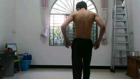 引体向上多久测试一次极限 704e742328f2451cdd3ee0ee222781adbd27838a.jpg@280w_158h_1c_100q.jpg