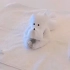 【酒店体验】毛巾酒店客房服务的艺术，就问你会不会？