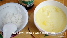 705120b81b49bdd6ebd07c06a6a9169b62a75e8d.jpg@280w_158h_1c_100q.jpg