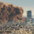 【GTA5】洛圣都末日-撒哈拉沙城暴