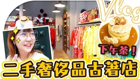 7053c453e19c8aeeab22f6d52fb9528a9ff9fac6.jpg@280w_158h_1c_100q.jpg