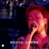 五月天 Mayday【雨眠 Rainy night】十萬青年站出來LIVE巡迴演唱會全紀錄 MAYDAY 2000 To