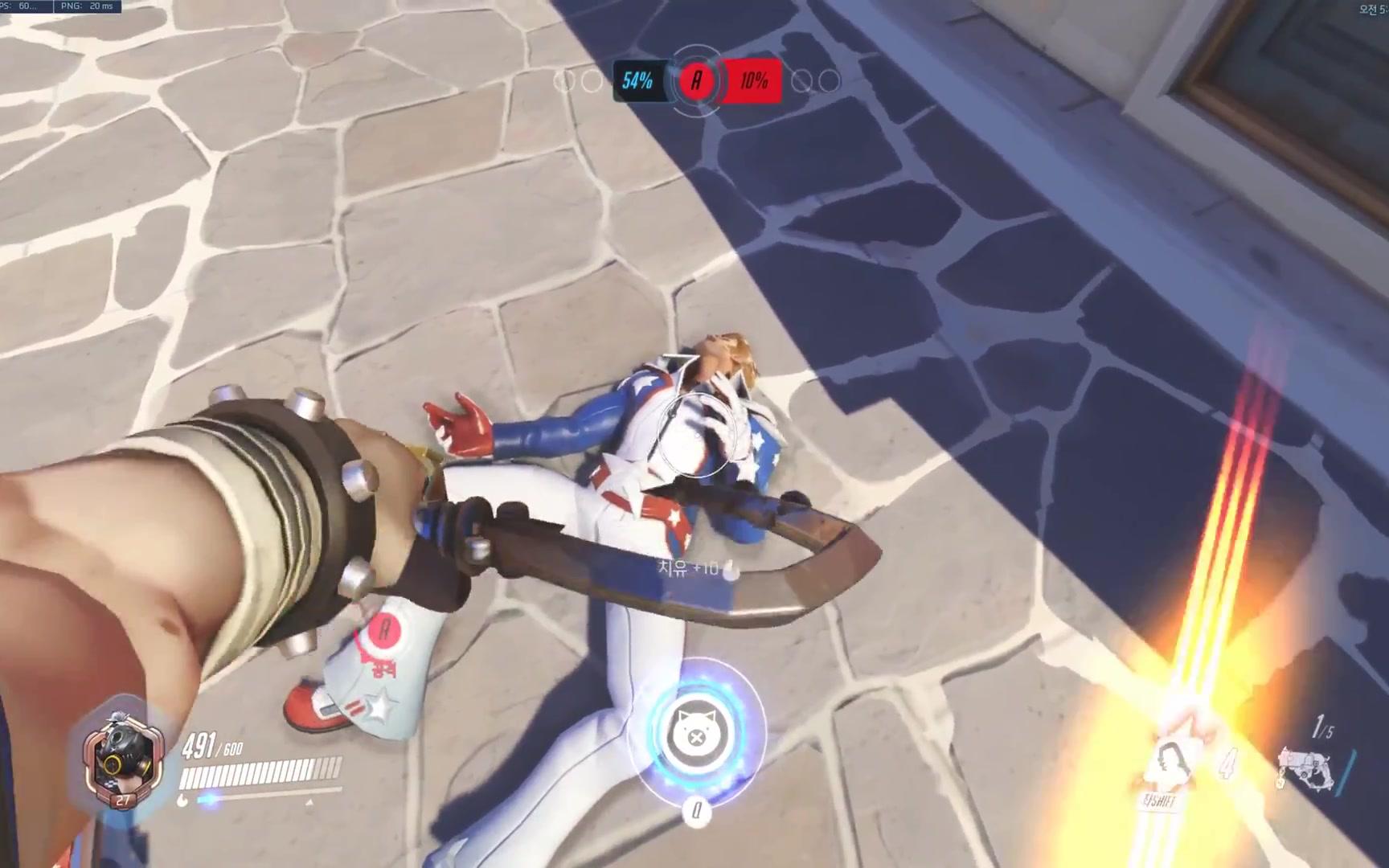 youtube.com/channel/uckvebmlmx057lr8i9kbmfra/videos?