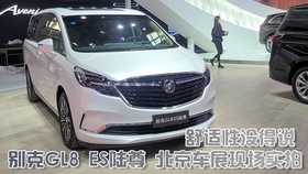 705b15ff6747910d125d974f3cdcc6c8acdda32f.jpg@280w_158h_1c_100q.jpg