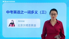 705d11bea96982b3d542815dd428a6b6fc36af33.jpg@280w_158h_1c_100q.jpg