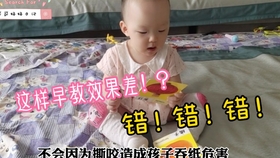 705ec244df30d34105575ed291b67bb75aa75559.jpg@280w_158h_1c_100q.jpg