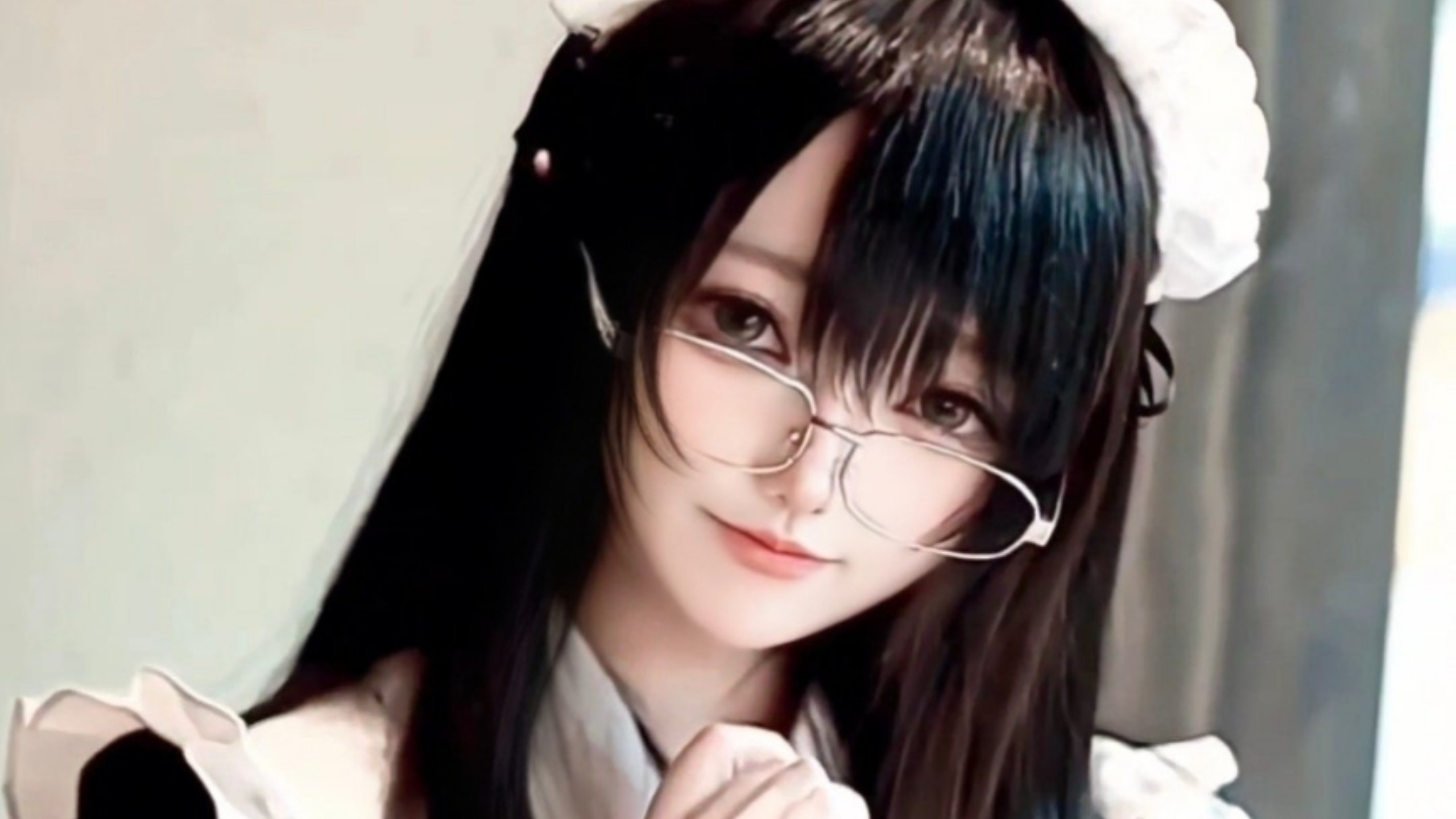 大和抚子式的角色已经过时了吗？
