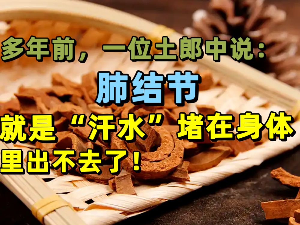 字幕下载