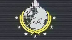 【绝地潜兵2MOD】最后的自由