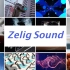 【MG/C4D/CG】世界顶级音效工作室 Zelig Sound 作品大合集（持续更新中）