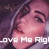 【Chromatica】豪华加曲版Love Me Right全曲试听！Lady Gaga
