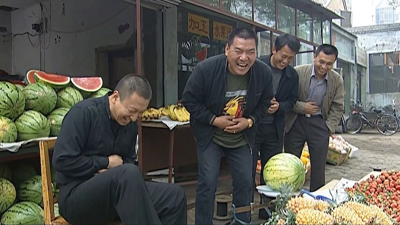 全 明 星 配 音