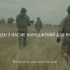 乌克兰反战催泪公益片，没有人为战争而生