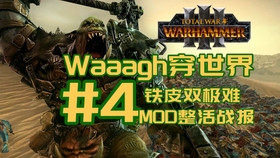 706fe86880882d5f4e5bac031218ce938cbd4852.jpg@280w_158h_1c_100q.jpg