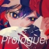 【理芽RIM】日文翻唱《Prologue - 美波》