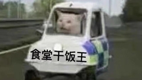 707665649eba8b71940ff4d240bcb7e0f655b6cc.jpg@280w_158h_1c_100q.jpg