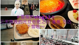 70794e2f73697b1fa037edfa5c85c2b84167c65a.jpg@280w_158h_1c_100q.jpg