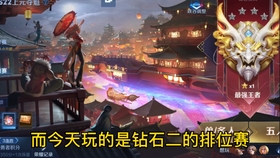 707f6a9c771a78a200b5c692c746914bbfb1a4f9.jpg@280w_158h_1c_100q.jpg