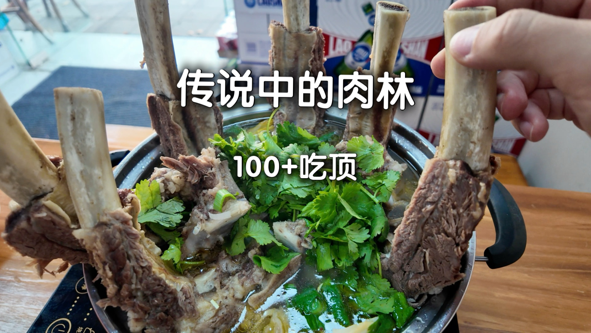 战斧来这也不好使…