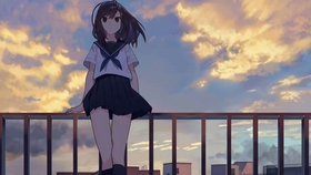 如何成为一个心思缜密的人 7081ae905baded557c535356aca56016b897fa7a.jpg@280w_158h_1c_100q.jpg