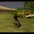 GTA自由城故事PSP版2005支线任务Scrapyard Challenge