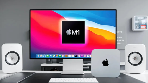 苹果发布会2022发布会时间 708407716ceb47a64b7de72257548c5f430c5410.png@480w_270h_1c