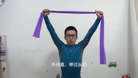 7084c098c25efa98742d259649c2080dd2bace2a.jpg@280w_158h_1c_100q.jpg