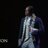 Wait for It - Hamilton - YouTube
