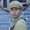 鹤舞别动队｜面对凶残狡诈的敌人，战士们来不及反应纷纷倒下