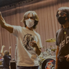 「B'z」1994-1998TV出演 Live合集