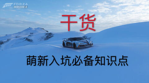 708e691579a0be7e0d3934c8a203b753c0aca899.jpg@480w_270h_1c