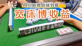 708f31ee13c40f5e1580a528b64e42fb018c0fea.jpg@280w_158h_1c_100q.jpg