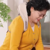 请查收妈妈肩颈酸痛卸载程序