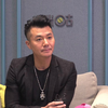 安琥：琥式熟男，唱响别样情深