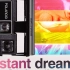 【中英双语】 Instant Dreams——宝丽来纪录片