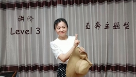 7098b2163637592594851cb122bc926fac8178e7.jpg@280w_158h_1c_100q.jpg