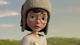 如何成为有钱人老高与小茉 709a5af20ee41d9ee43344b33c7fb34109b2ecfd.jpg@280w_158h_1c_100q.jpg